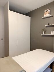 Riversails (D19), Condominium #621222341